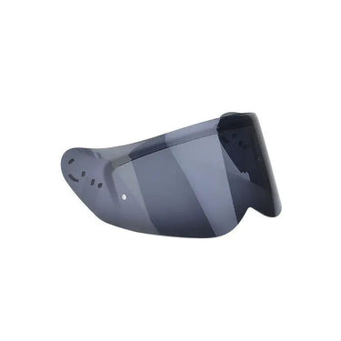 Simpson Ghost/Speed Bandit Lenses - TMF Cycles